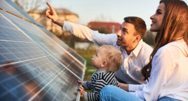 The Trina Solar’s 210 PERC cell reaches record 24% efficiency