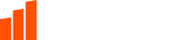 CUBE-ME